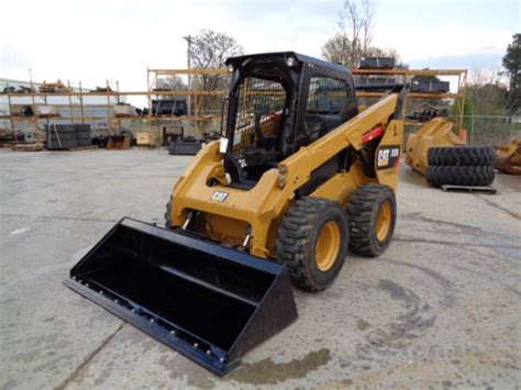 cat skid steer 226d price|cat 226d for sale.